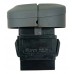 Botão Desembaçador Renault Scenic 2000 2004 2008 2010