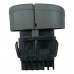 Botão Desembaçador Renault Scenic 2000 2004 2008 2010