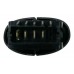 Botão Desembaçador Renault Scenic 2000 2004 2008 2010