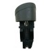 Botão Desembaçador Renault Scenic 2000 2004 2008 2010