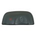 Botão Trava Portar Renault Scenic 2000 2004 2008 2010