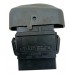 Botão Trava Portar Renault Scenic 2000 2004 2008 2010