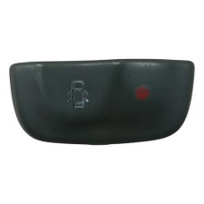 Botão Trava Portar Renault Scenic 2000 2004 2008 2010