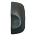 Botão Trava Portar Renault Scenic 2000 2004 2008 2010