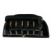 Botão Trava Portar Renault Scenic 2000 2004 2008 2010