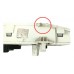 Comando Ar Condicionado Renault Scenic 2000 2004 2008 2010