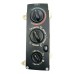 Comando Ar Condicionado Renault Scenic 2000 2004 2008 2010