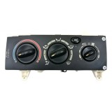 Comando Ar Condicionado Renault Scenic 2000 2004 2008 2010