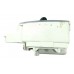Comando Ar Condicionado Renault Scenic 2000 2004 2008 2010