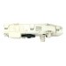 Comando Ar Condicionado Renault Scenic 2000 2004 2008 2010