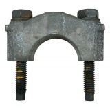 Mancal Comando Cabeçote Toyota Corolla 1.8 16v 2004 2005