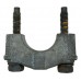 Mancal Comando Cabeçote Toyota Corolla 1.8 16v 2004 2005