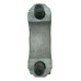 Mancal Comando Cabeçote Toyota Corolla 1.8 16v 2004 2005