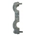 Mancal Central Cabeçote Toyota Corolla 1.8 16v 2004 2005