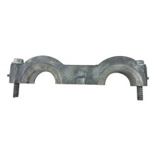 Mancal Central Cabeçote Toyota Corolla 1.8 16v 2004 2005