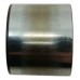 Tucho Hidráulico Cabeçote Toyota Corolla 1.8 16v 2004 2005