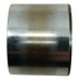 Tucho Hidráulico Cabeçote Toyota Corolla 1.8 16v 2004 2005