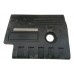Tampa Capa Motor Chery Cielo 1.6 16v 2009 2010 2011 Detalhe