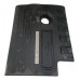 Tampa Capa Motor Chery Cielo 1.6 16v 2009 2010 2011 Detalhe