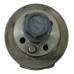 Par Comando Válvula Toyota Corolla 1.8 16v 2004 05 Gasolina