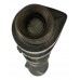 Par Comando Válvula Toyota Corolla 1.8 16v 2004 05 Gasolina