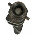 Par Comando Válvula Toyota Corolla 1.8 16v 2004 05 Gasolina
