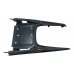 Moldura Console Central Toyota Corolla Cross Xr 2023 2024