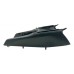 Moldura Console Central Toyota Corolla Cross Xr 2023 2024