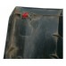 Moldura Console Central Toyota Corolla Cross Xr 2023 Detalhe