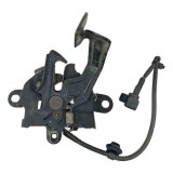 Fechadura Capo Toyota Corolla Cross Xr 2.0 2023 2024