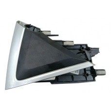 Moldura Painel Toyota Corolla Cross Xr 2023 2024 Direito