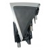 Moldura Painel Toyota Corolla Cross Xr 2023 2024 Direito