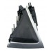 Moldura Painel Toyota Corolla Cross Xr 2023 2024 Direito
