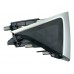 Moldura Painel Toyota Corolla Cross Xr 2023 2024 Direito