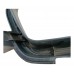 Moldura Painel Instrumentos Toyota Corolla Cross Xr 2.0 2023