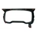 Moldura Painel Instrumentos Toyota Corolla Cross Xr 2.0 2023