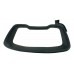 Moldura Painel Instrumentos Toyota Corolla Cross Xr 2.0 2023