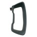 Moldura Painel Instrumentos Toyota Corolla Cross Xr 2.0 2023
