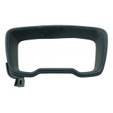 Moldura Painel Instrumentos Toyota Corolla Cross Xr 2.0 2023
