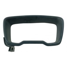 Moldura Painel Instrumentos Toyota Corolla Cross Xr 2.0 2023