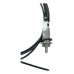 Cabo Abertura Tanque Toyota Corolla Cross Xr 2.0 2023 2024