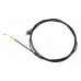 Cabo Abertura Tanque Toyota Corolla Cross Xr 2.0 2023 2024
