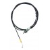 Cabo Abertura Tanque Toyota Corolla Cross Xr 2.0 2023 2024