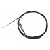 Cabo Abertura Tanque Toyota Corolla Cross Xr 2.0 2023 2024
