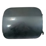 Portinhola Tanque Toyota Corolla Cross Xr 2.0 2023 2024