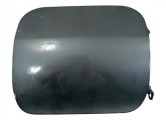 Portinhola Tanque Toyota Corolla Cross Xr 2.0 2023 2024