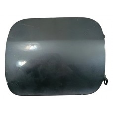 Portinhola Tanque Toyota Corolla Cross Xr 2.0 2023 2024