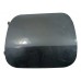 Portinhola Tanque Toyota Corolla Cross Xr 2.0 2023 2024