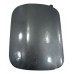 Portinhola Tanque Toyota Corolla Cross Xr 2.0 2023 2024