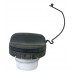 Tampa Gargalo Tanque Toyota Corolla Cross Xr 2.0 2023 2024